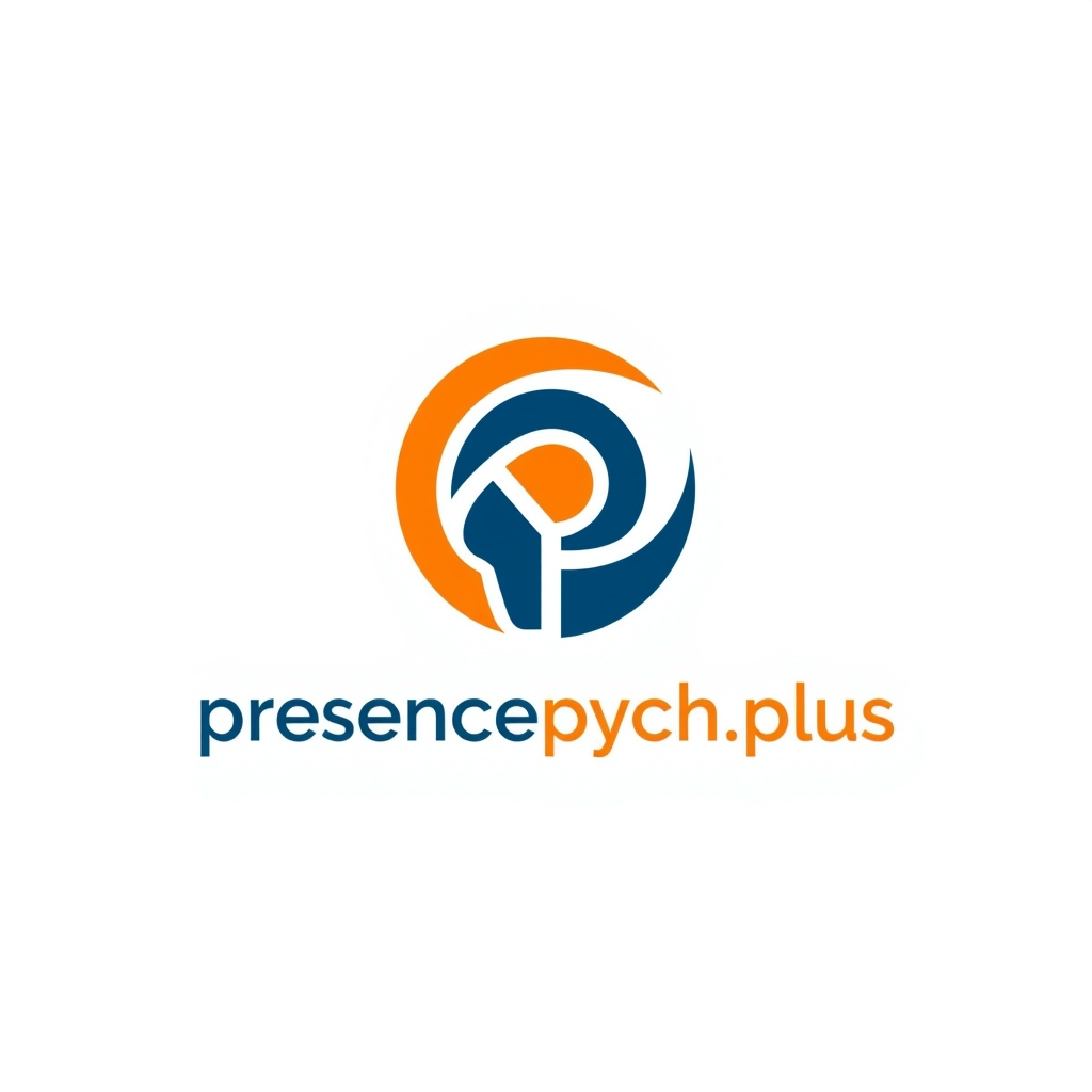 Presencepsych